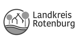 lk_rotenburg