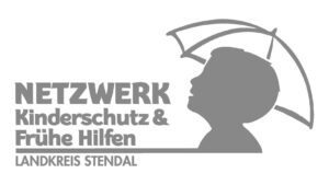 lk_stendal_netzwerk_kinderschutz_und_fruehe_hilfen