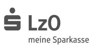 lzo_sparkasse