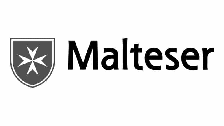 malteser