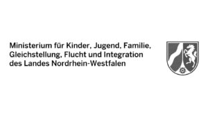 ministerium_fuer_kinder_jugend_familie