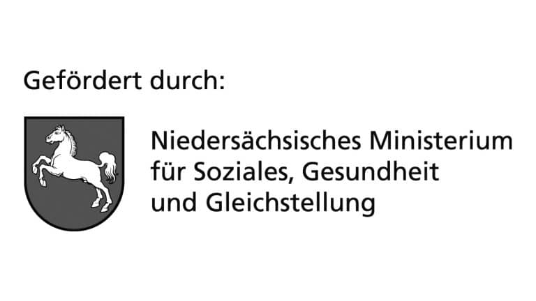 ministerium_niedersachsen