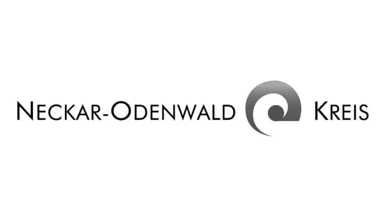 neckar-odenwald_kreis
