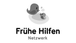 oberhausen_netzwerk_fruehe_hilfen
