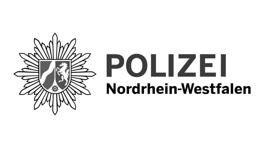 polizei_nrw