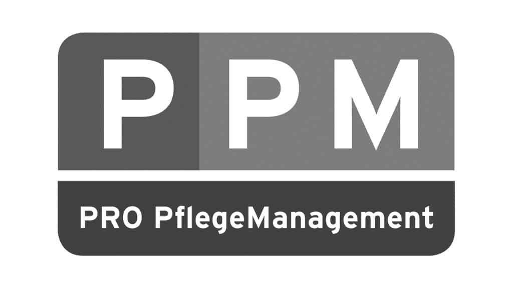 ppm