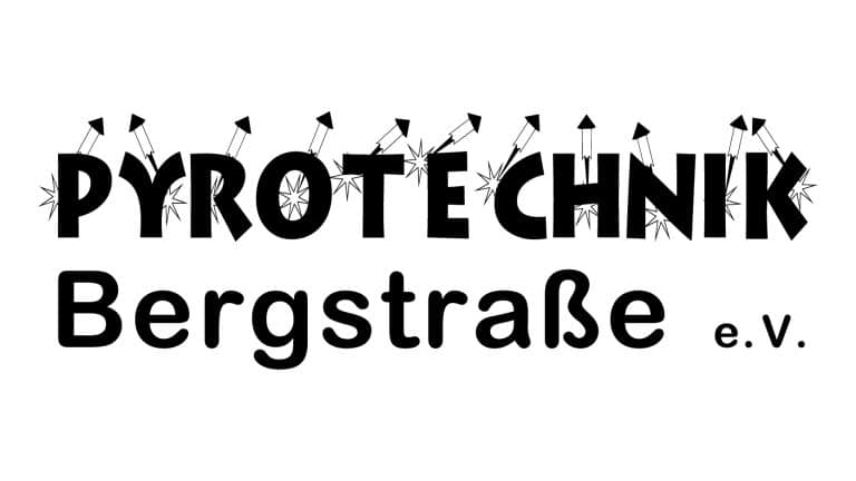 pyrotechnik_bergstrasse