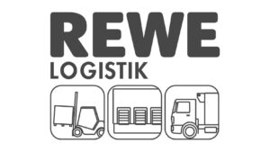 rewe_logistik