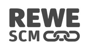 rewe_scm