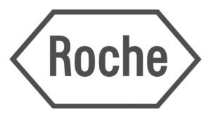 roche