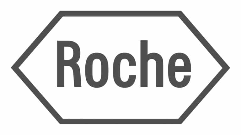 roche