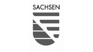 sachsen