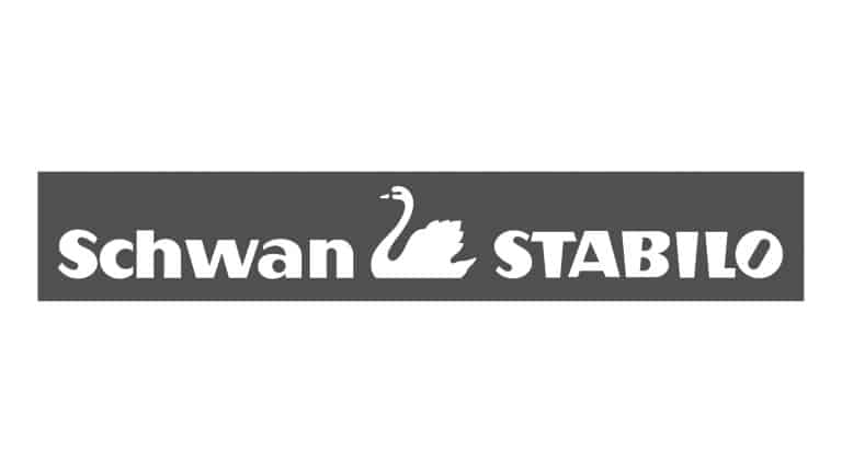 schwan_stabilo