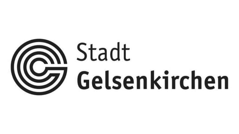 stadt_gelsenkirchen