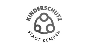 stadt_kempen_kinderschutz