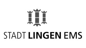 stadt_lingen_ems