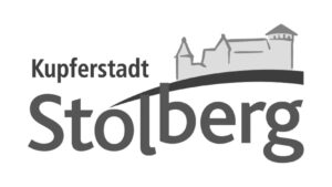 stadt_stolberg
