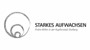 stadt_stolberg_fruehe_hilfen_starkes_aufwachsen