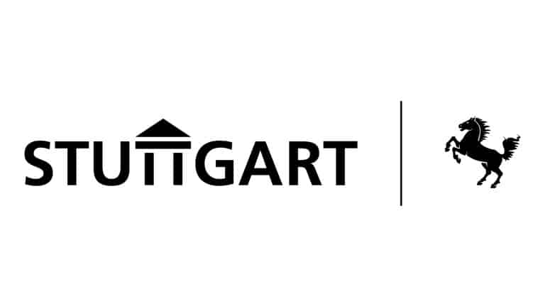 stuttgart