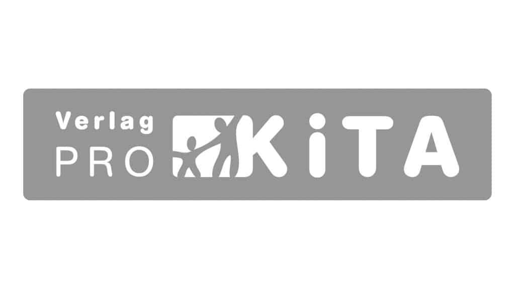 verlag_pro_kita