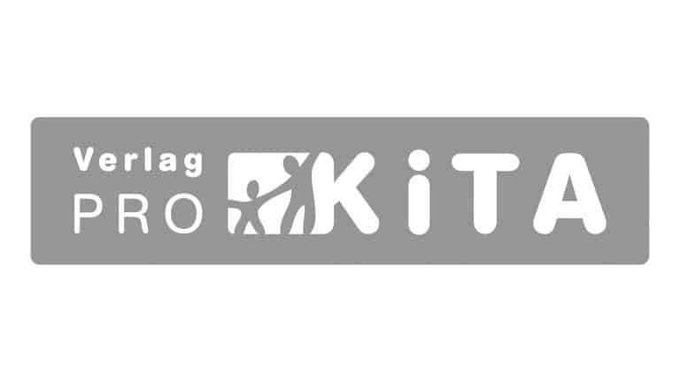 verlag_pro_kita