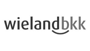 wieland_bkk